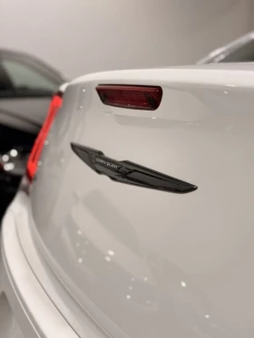 Chrysler 300c Touring L* AWD* АвтоКредит* (ЦЕНА ДО БГ) - 21499 € / 42048.39 лв. - 81859863 6