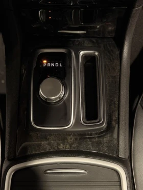 Chrysler 300c Touring L* AWD* АвтоКредит* (ЦЕНА ДО БГ) - 21499 € / 42048.39 лв. - 81859863 15