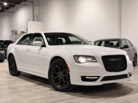 Chrysler 300c Touring L* AWD* АвтоКредит* (ЦЕНА ДО БГ) - 21499 € / 42048.39 лв. - 81859863 4
