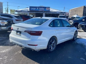 VW Jetta Highline FWD* АвтоКредит* (Цена до БГ)  - 17999 € / 35202.98 лв. - 40262657 8