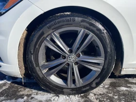 VW Jetta Highline FWD* АвтоКредит* (Цена до БГ)  - 17999 € / 35202.98 лв. - 40262657 9