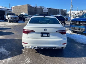 VW Jetta Highline FWD* АвтоКредит* (Цена до БГ)  - 17999 € / 35202.98 лв. - 40262657 7