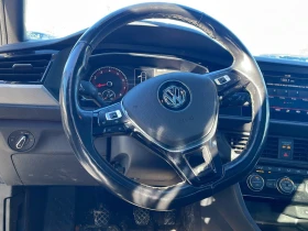 VW Jetta Highline FWD* АвтоКредит* (Цена до БГ)  - 17999 € / 35202.98 лв. - 40262657 10