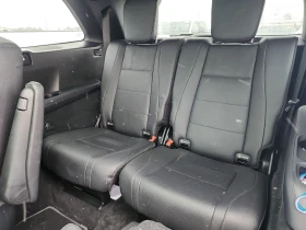 Mercedes-Benz GLS 450 С РЕГИСТРАЦИЯ & АВТО КРЕДИТ - 38400 € / 75103.87 лв. - 50911058 12