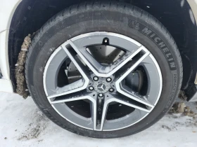 Mercedes-Benz GLS 450 С РЕГИСТРАЦИЯ & АВТО КРЕДИТ - 38400 € / 75103.87 лв. - 50911058 6