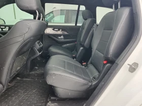 Mercedes-Benz GLS 450 С РЕГИСТРАЦИЯ & АВТО КРЕДИТ - 38400 € / 75103.87 лв. - 50911058 11