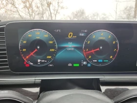 Mercedes-Benz GLS 450 С РЕГИСТРАЦИЯ & АВТО КРЕДИТ - 38400 € / 75103.87 лв. - 50911058 9