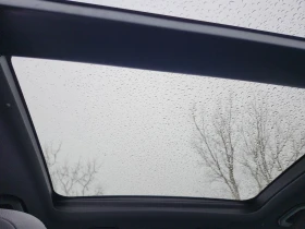 Mercedes-Benz GLS 450 С РЕГИСТРАЦИЯ & АВТО КРЕДИТ - 38400 € / 75103.87 лв. - 50911058 13