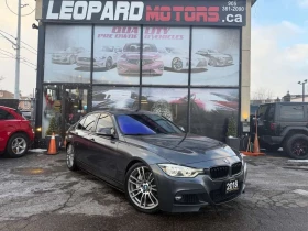 BMW 340 * 340i, xDrive, Lane Assist, Blind Spots, HUD, M P