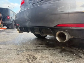 BMW 340 * 340i, xDrive, Lane Assist, Blind Spots, HUD, M P, снимка 8 - Автомобили и джипове - 53610465