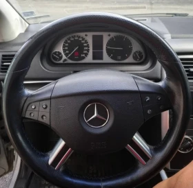 Mercedes-Benz 180 - 2200 € / 4302.83 лв. - 78897428 5