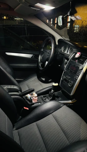 Mercedes-Benz 180 - 2200 € / 4302.83 лв. - 78897428 7