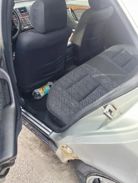 Mercedes-Benz C 180 - 1500 € / 2933.74 лв. - 64426818 7