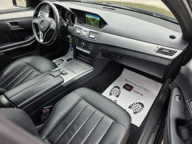 Mercedes-Benz E 350 AMG/// НА ПРУЖИНИ - 14315 € / 27997.71 лв. - 77035037 12