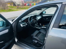 BMW 530 530D 235 - 4888 € / 9560.10 лв. - 33352169 7