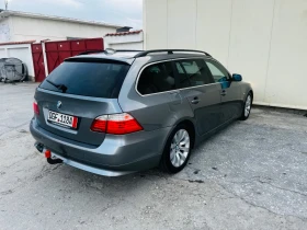 BMW 530 530D 235 - 4888 € / 9560.10 лв. - 33352169 5