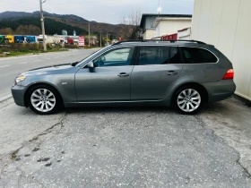 BMW 530 530D 235 - 4888 € / 9560.10 лв. - 33352169 2