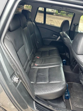 BMW 525 - 3500 € / 6845.40 лв. - 24555048 7