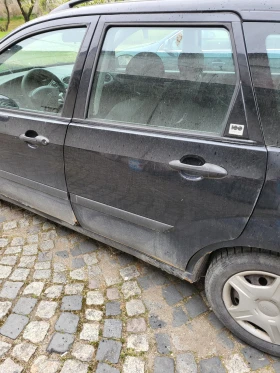 Ford Focus Combi - 550 € / 1075.71 лв. - 65737592 3