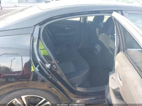 Nissan Sentra 2.0l Sr Xtronic Cvt | Mobile.bg � ����� ������ 8