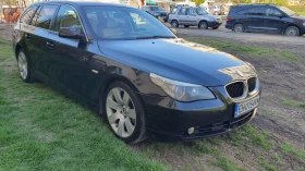 BMW 530 230�� ST2 ��������� | Mobile.bg � ����� ������ 6