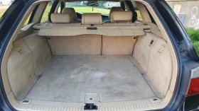BMW 530 230�� ST2 ��������� | Mobile.bg � ����� ������ 14
