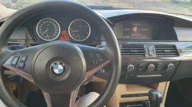 BMW 530 230�� ST2 ��������� | Mobile.bg � ����� ������ 11