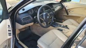 BMW 530 230�� ST2 ��������� | Mobile.bg � ����� ������ 9