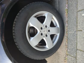 Mercedes-Benz E 320 E320 CDI 224�.� | Mobile.bg � ����� ������ 7