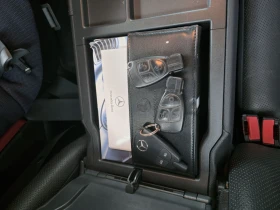 Mercedes-Benz E 320 E320 CDI 224�.� | Mobile.bg � ����� ������ 2