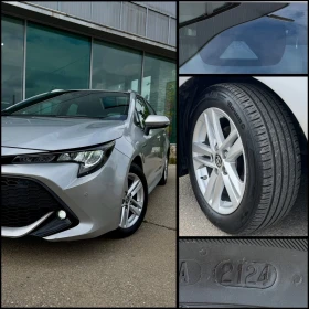 Toyota Corolla ����������� | Mobile.bg � ����� ������ 12