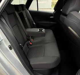 Toyota Corolla ����������� | Mobile.bg � ����� ������ 10