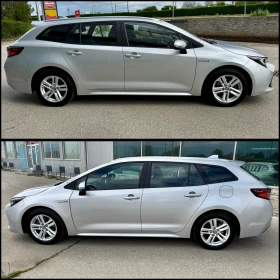 Toyota Corolla ����������� | Mobile.bg � ����� ������ 6