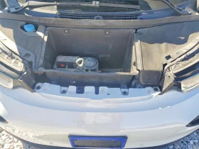 BMW i3 Bev | Mobile.bg � ����� ������ 11