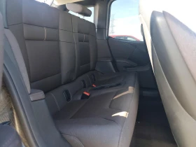 BMW i3 Bev | Mobile.bg � ����� ������ 9