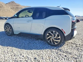 BMW i3 Bev | Mobile.bg � ����� ������ 3