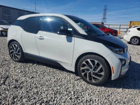 BMW i3 Bev | Mobile.bg � ����� ������ 2
