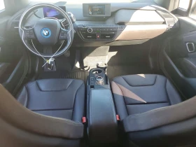 BMW i3 Bev | Mobile.bg � ����� ������ 8