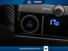 Hyundai Ioniq IONIQ 5 | Mobile.bg � ����� ������ 15