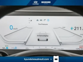 Hyundai Ioniq IONIQ 5 | Mobile.bg � ����� ������ 14