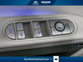 Hyundai Ioniq IONIQ 5 | Mobile.bg � ����� ������ 10