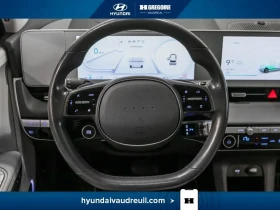 Hyundai Ioniq IONIQ 5 | Mobile.bg � ����� ������ 11