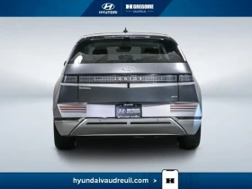 Hyundai Ioniq IONIQ 5 | Mobile.bg � ����� ������ 5