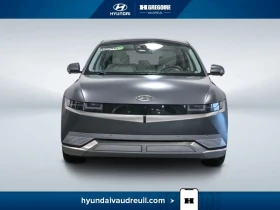 Hyundai Ioniq IONIQ 5 | Mobile.bg � ����� ������ 2