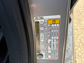 Honda Civic * EX T * CARFAX * БЕЗ ПЪРВОНАЧАЛНА ВНОСКА | Auto.bg — изображение 11