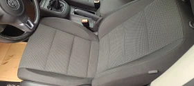 VW Golf 1.6TDI  | Mobile.bg � ����� ������ 11