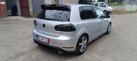 VW Golf 1.6TDI  | Mobile.bg � ����� ������ 6