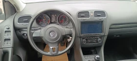 VW Golf 1.6TDI  | Mobile.bg � ����� ������ 12