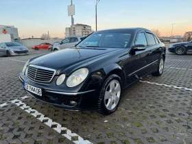 Mercedes-Benz E 350 undefined | Auto.bg — изображение 5