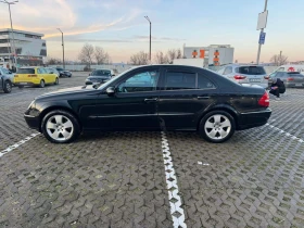 Mercedes-Benz E 350 undefined | Auto.bg — изображение 12